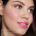 Lisa Eldridge Beauty Spring/Summer 2021 Collection