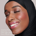 Lisa Eldridge Beauty Spring/Summer 2021 Collection