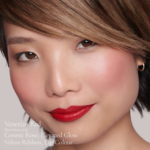 Lisa Eldridge Beauty Spring/Summer 2021 Collection