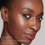 Lisa Eldridge Beauty Spring/Summer 2021 Collection