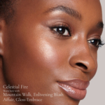 Lisa Eldridge Beauty Spring/Summer 2021 Collection