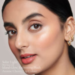 Lisa Eldridge Beauty Spring/Summer 2021 Collection