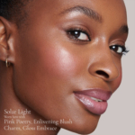 Lisa Eldridge Beauty Spring/Summer 2021 Collection