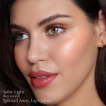 Lisa Eldridge Beauty Spring/Summer 2021 Collection