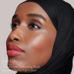 Lisa Eldridge Beauty Spring/Summer 2021 Collection