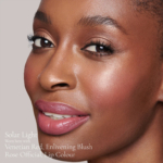 Lisa Eldridge Beauty Spring/Summer 2021 Collection
