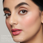 Lisa Eldridge Beauty Spring/Summer 2021 Collection