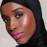 Lisa Eldridge Beauty Spring/Summer 2021 Collection