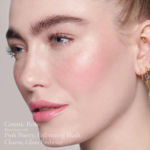 Lisa Eldridge Beauty Spring/Summer 2021 Collection