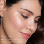 Lisa Eldridge Beauty Spring/Summer 2021 Collection