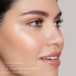 Lisa Eldridge Beauty Spring/Summer 2021 Collection