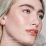 Lisa Eldridge Beauty Spring/Summer 2021 Collection