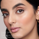 Lisa Eldridge Beauty Spring/Summer 2021 Collection