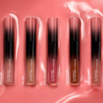 MAC Love Me Liquid Lipcolours for Summer 2021