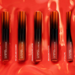 MAC Love Me Liquid Lipcolours for Summer 2021