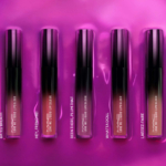 MAC Love Me Liquid Lipcolours for Summer 2021