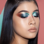 Natasha Denona Zendo Eyeshadow Palette for Summer 2021