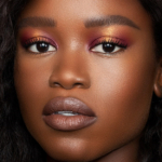 Natasha Denona Zendo Eyeshadow Palette for Summer 2021