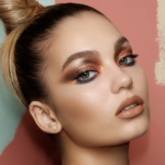 Natasha Denona Zendo Eyeshadow Palette for Summer 2021