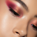 Natasha Denona Zendo Eyeshadow Palette for Summer 2021