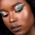 Natasha Denona Zendo Eyeshadow Palette for Summer 2021