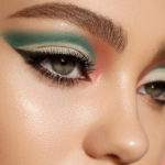 Natasha Denona Zendo Eyeshadow Palette for Summer 2021