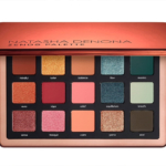 Natasha Denona Zendo Eyeshadow Palette for Summer 2021