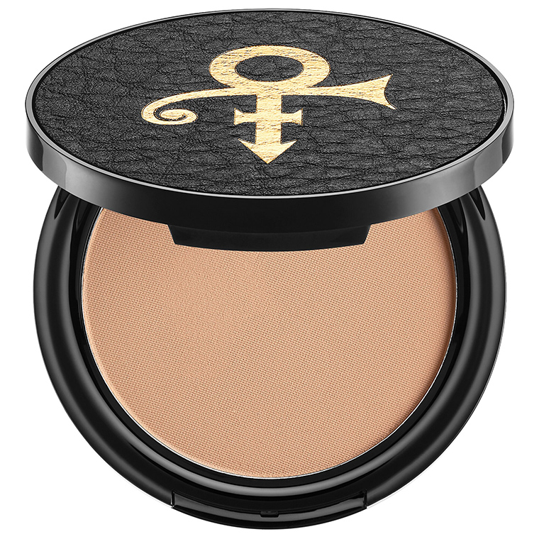 Urban Decay x Prince Collection for Summer 2021
