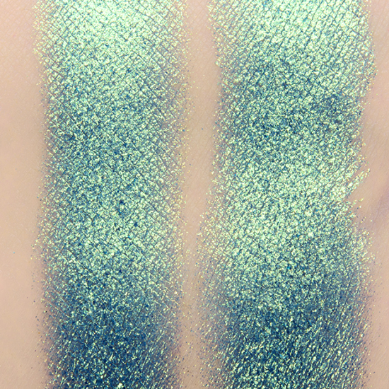 Terra Moons Artemis Cosmic Chameleon Shadow