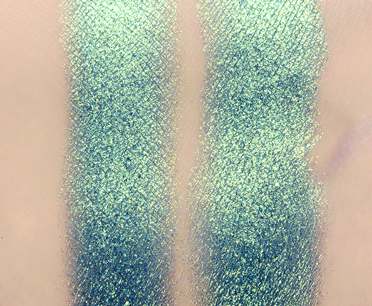 <p class="text-center">Terra Moons Artemis Cosmic Chameleon Shadow</p>