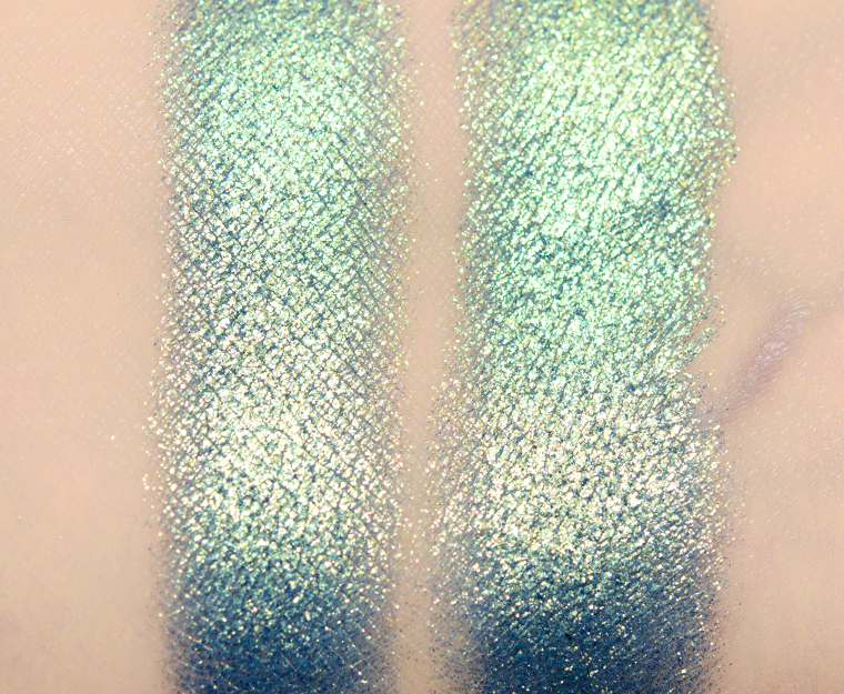 Terra Moons Artemis Cosmic Chameleon Shadow