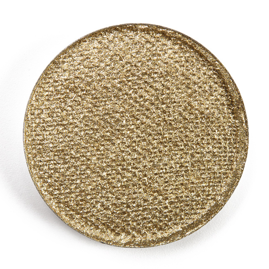 Terra Moons Shimmer Eyeshadow Caesium