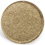 Terra Moons Caesium Shimmer Eyeshadow