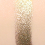 Terra Moons Caesium Shimmer Eyeshadow