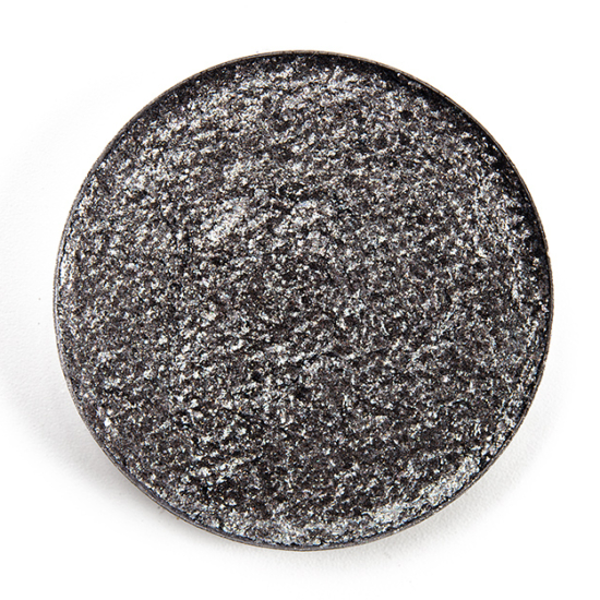 Terra Moons Duochrome Eyeshadow Carbon