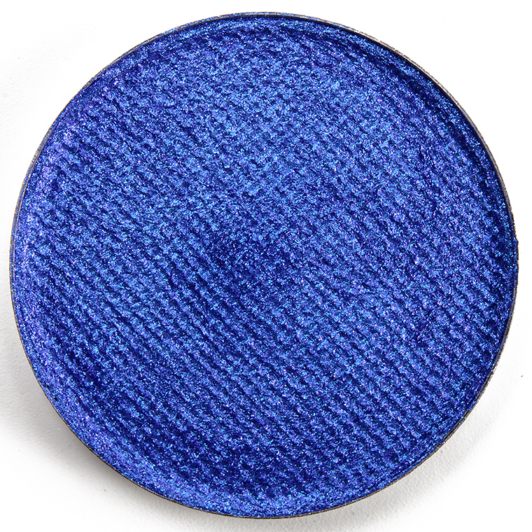 Terra Moons Celestial Duochrome Eyeshadow
