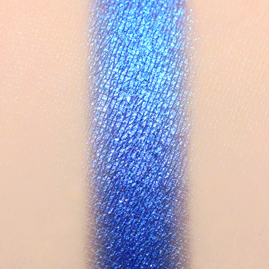 Terra Moons Celestial Duochrome Eyeshadow