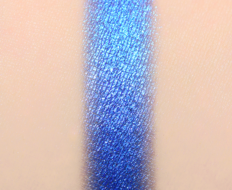 <p class="text-center">Terra Moons Celestial Duochrome Eyeshadow</p>