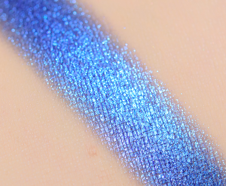 Terra Moons Celestial Duochrome Eyeshadow