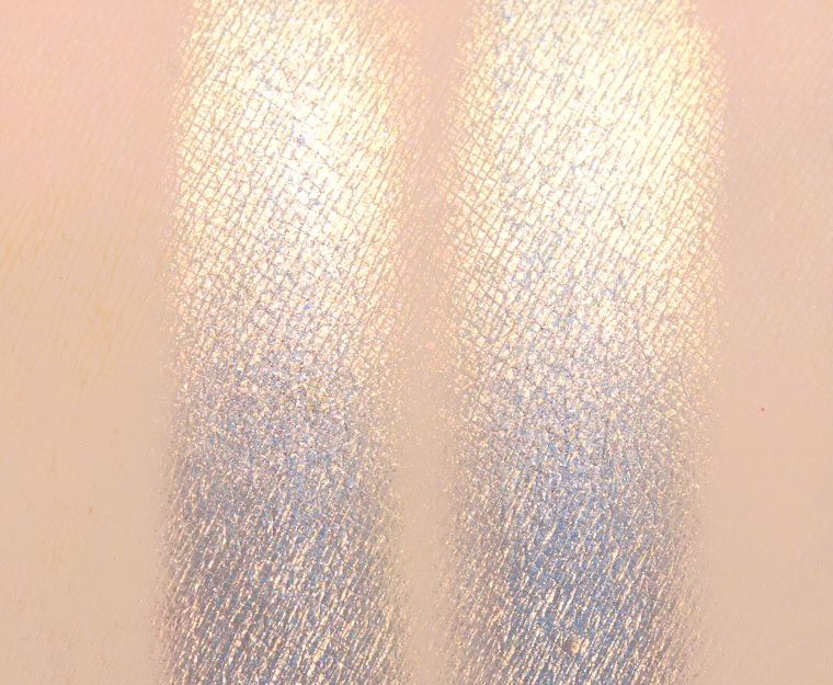<p class="text-center">Terra Moons Ceres Cosmic Chameleon Shadow</p>