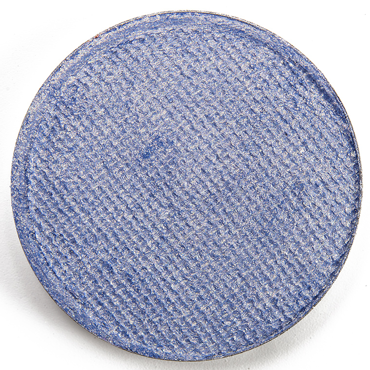 Terra Moons Comet Shimmer Eyeshadow