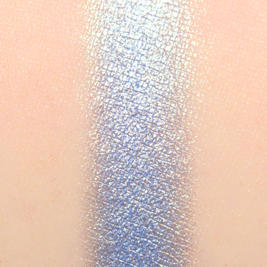 Terra Moons Comet Shimmer Eyeshadow
