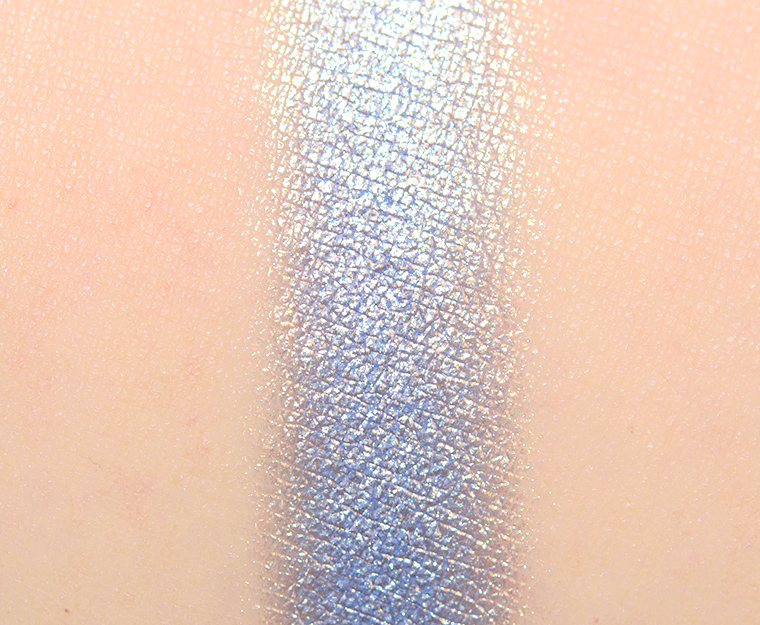 <p class="text-center">Terra Moons Comet Shimmer Eyeshadow</p>