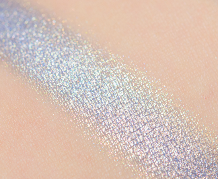 Terra Moons Comet Shimmer Eyeshadow