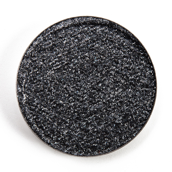Terra Moons Duochrome Eyeshadow Darkside