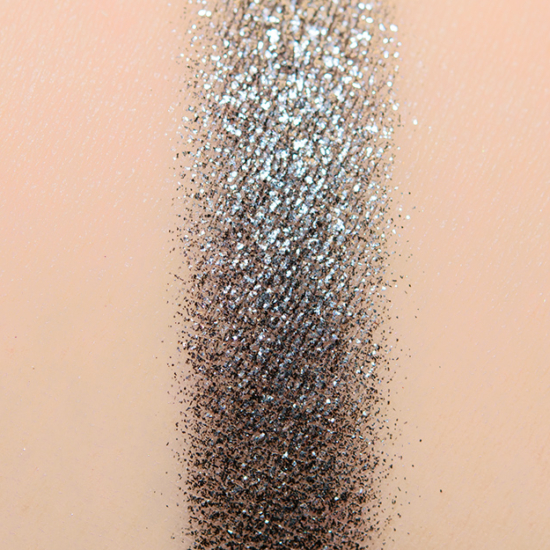 Terra Moons Darkside Duochrome Eyeshadow