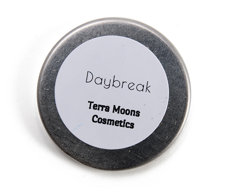 Terra Moons Daybreak Cosmic Chameleon Shadow