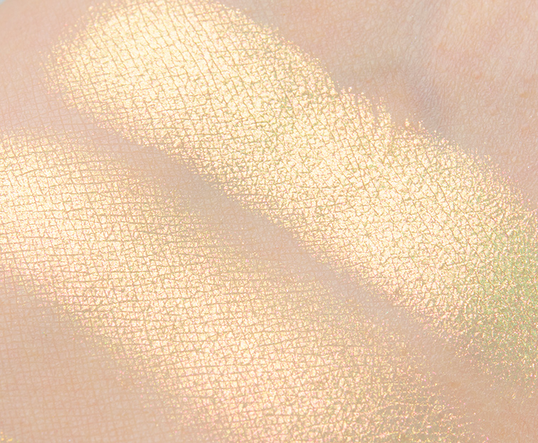 Terra Moons Daybreak Cosmic Chameleon Shadow