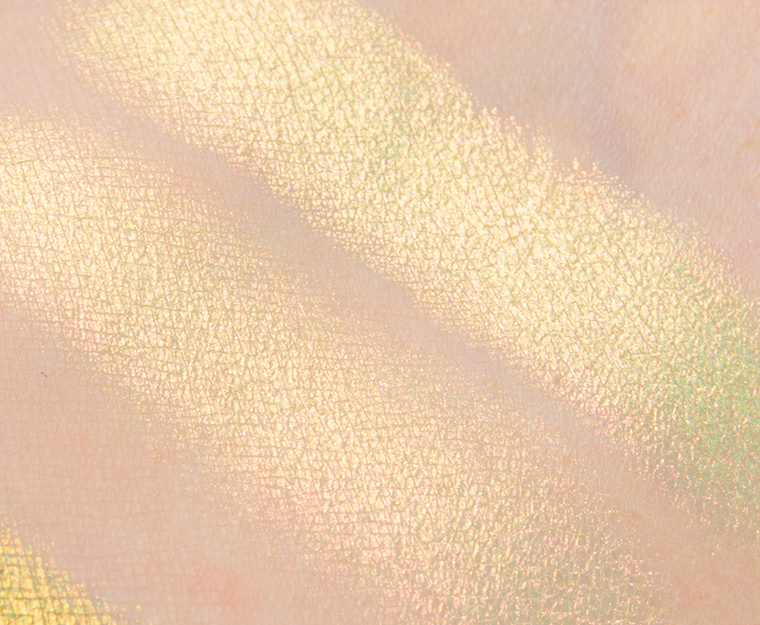 Terra Moons Daybreak Cosmic Chameleon Shadow