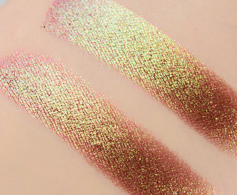 Terra Moons Gamma Ray Cosmic Chameleon Shadow